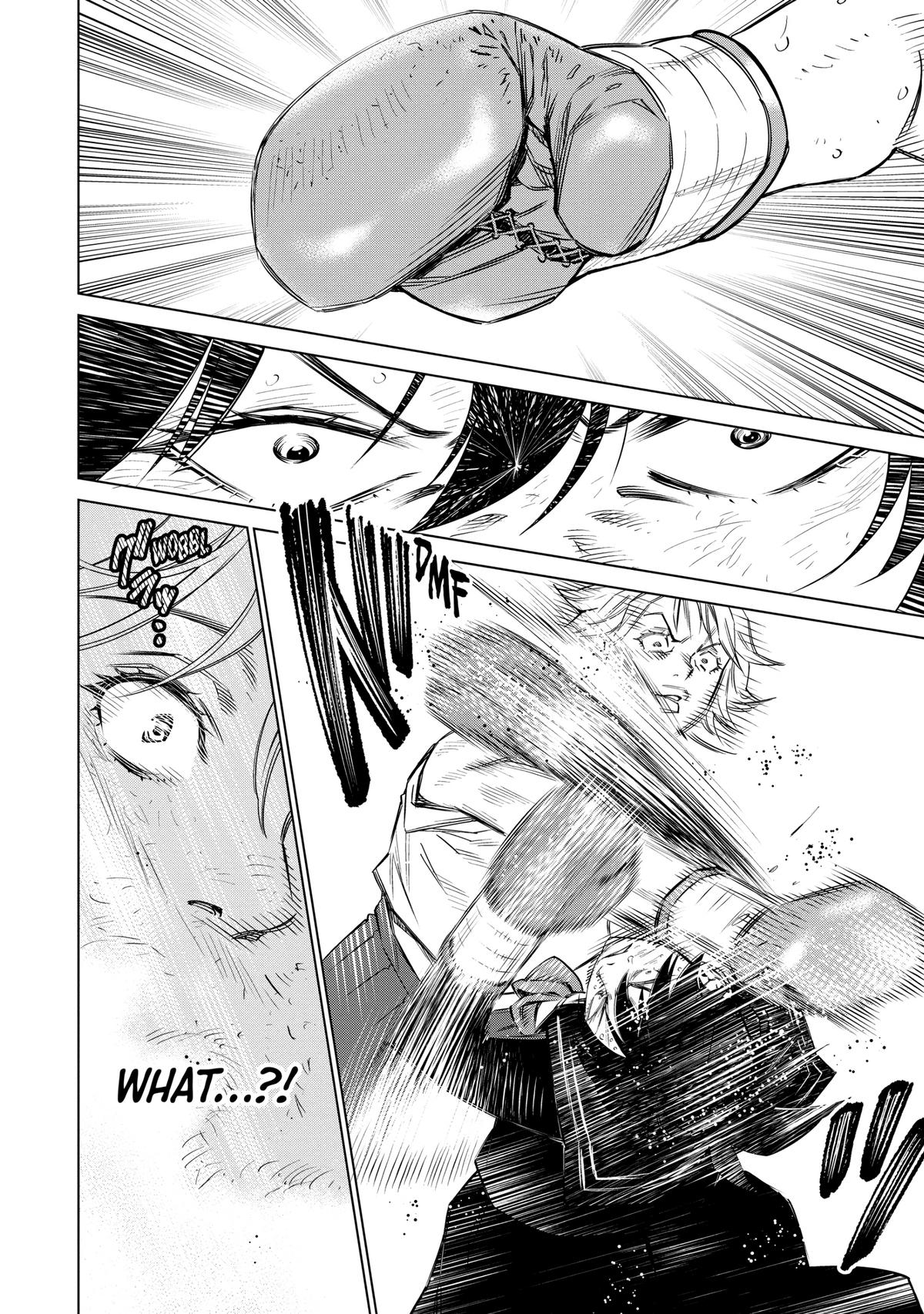 Dolkara Chap 44 - Next Chap 45