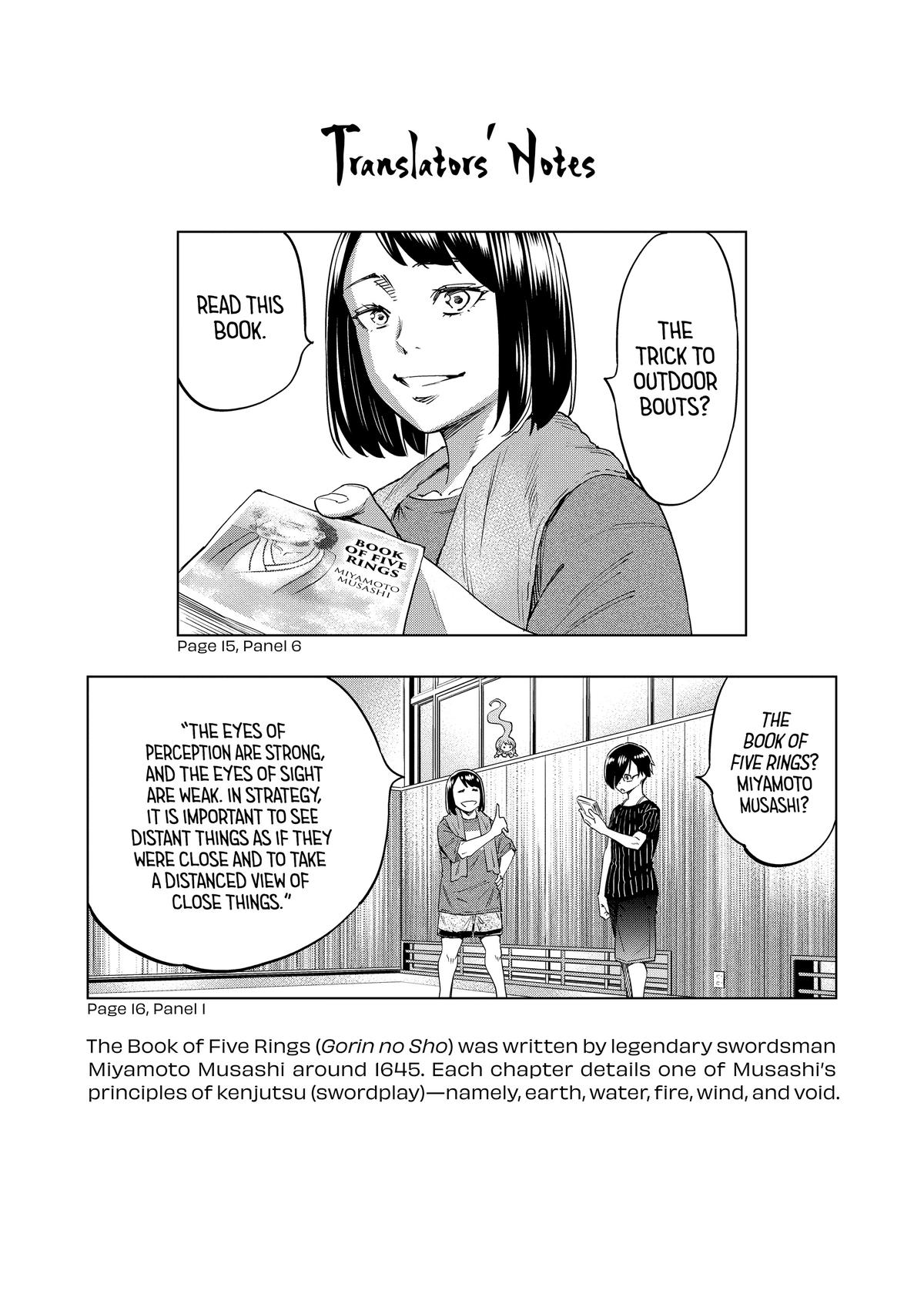 Dolkara Chap 53 - Next Chap 54