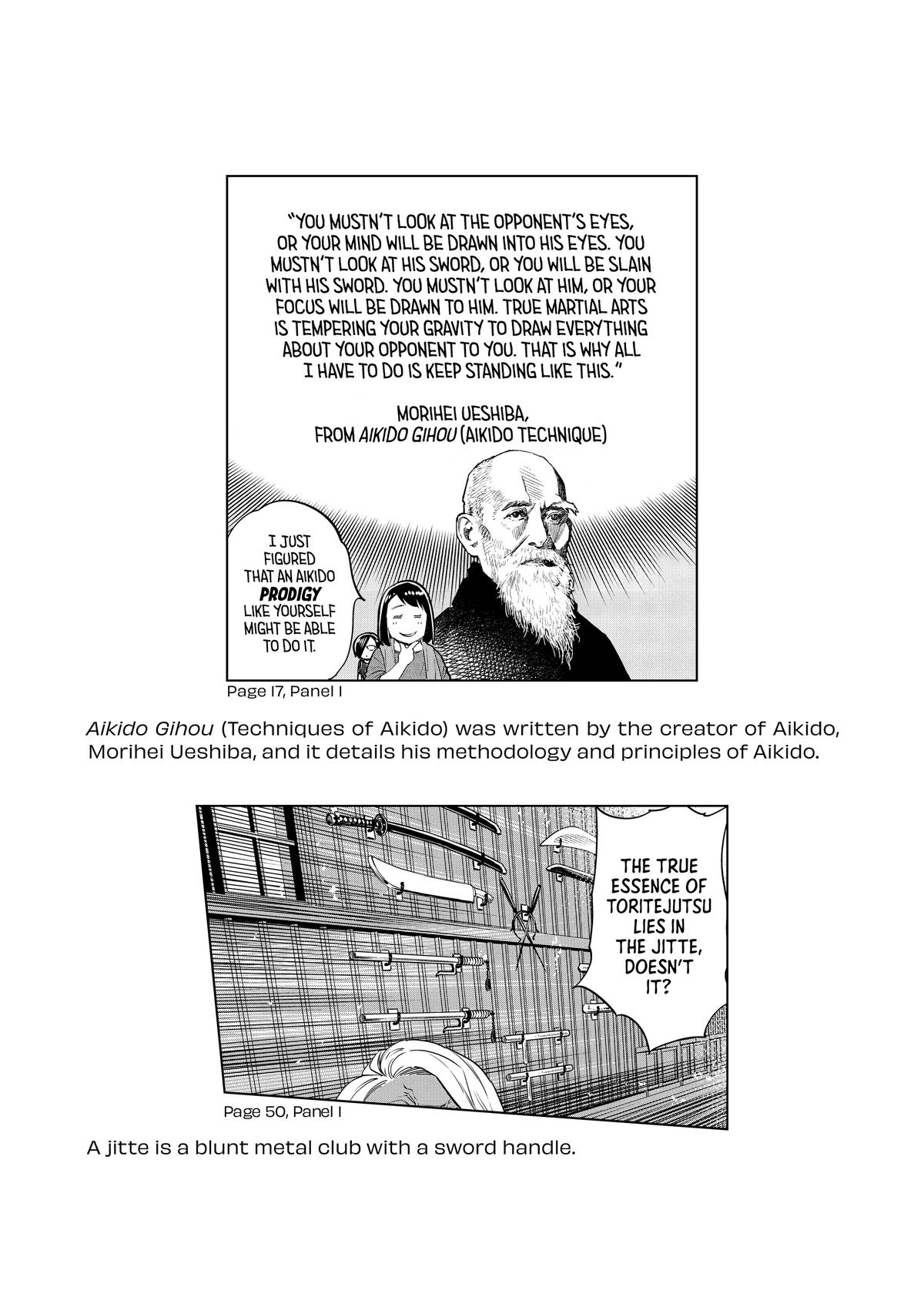 Dolkara Chap 53 - Next Chap 54