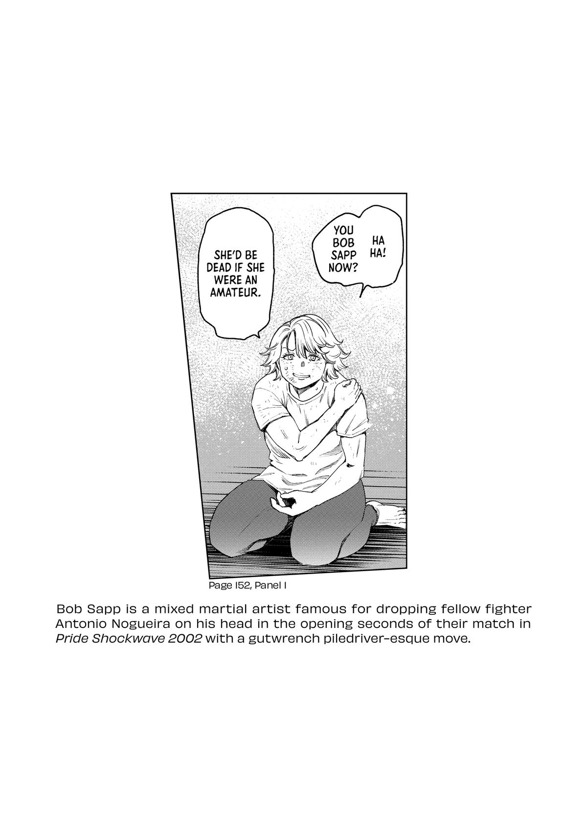 Dolkara Chap 53 - Next Chap 54