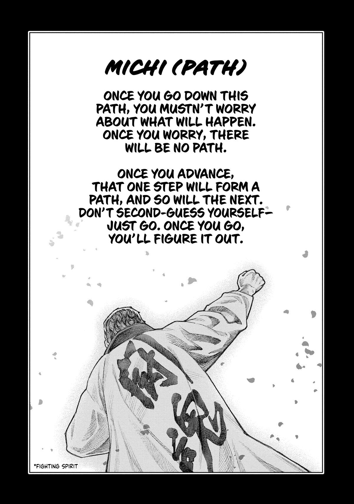 Dolkara Chap 57 - Next Chap 58