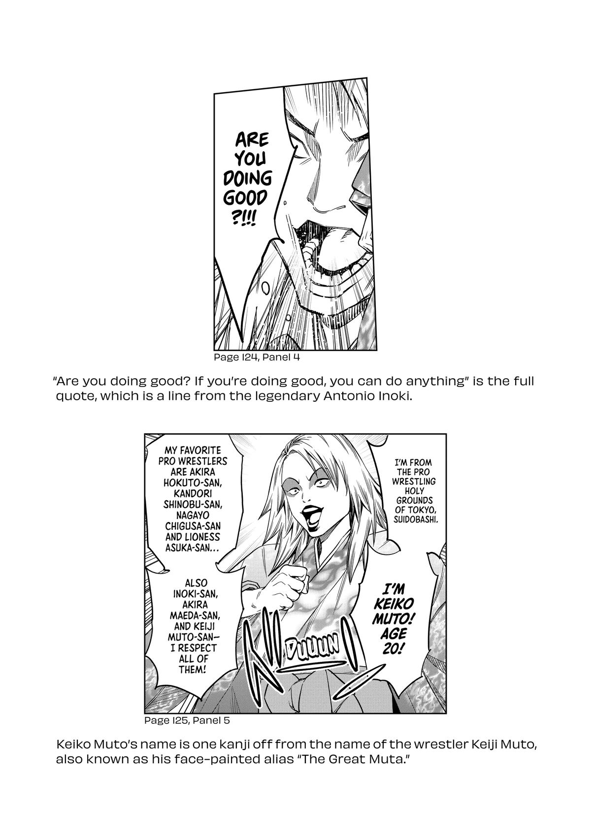 Dolkara Chap 59 - Next Chap 60
