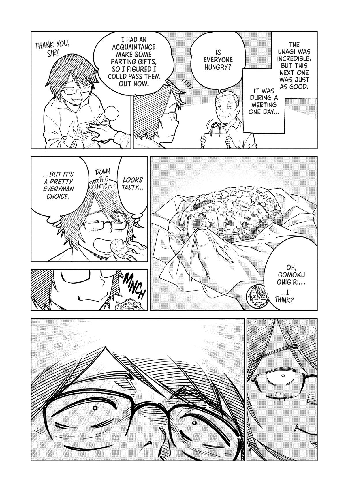Dolkara Chap 65 - Next Chap 66