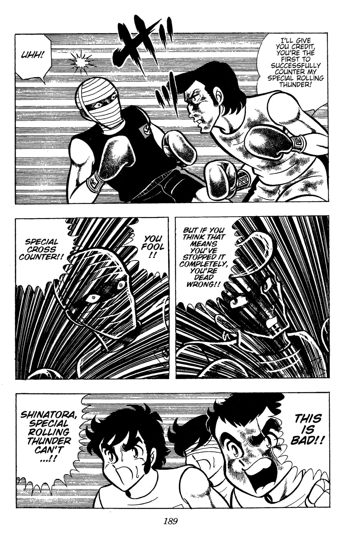 Ring ni Kakero Chap 73 - Next Chap 74