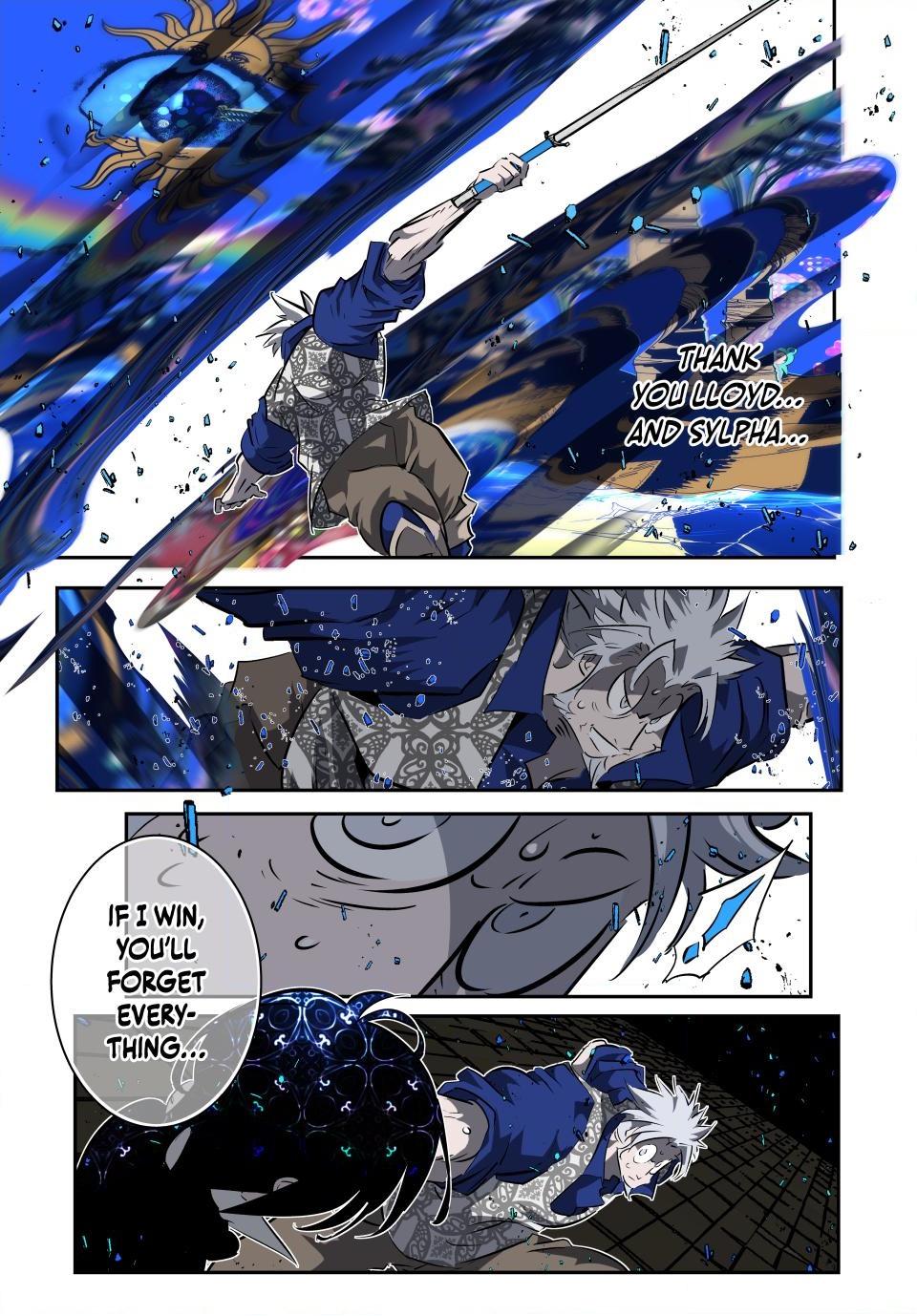 I Was Reincarnated as the 7th Prince Chap 213 - Next Chap 214
