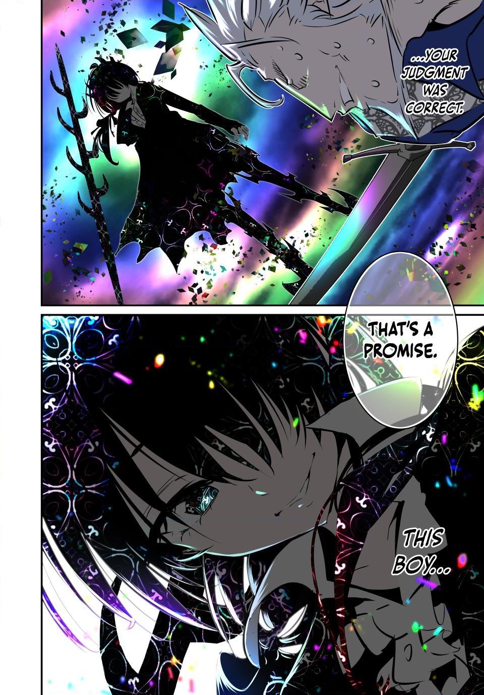 I Was Reincarnated as the 7th Prince Chap 213 - Next Chap 214