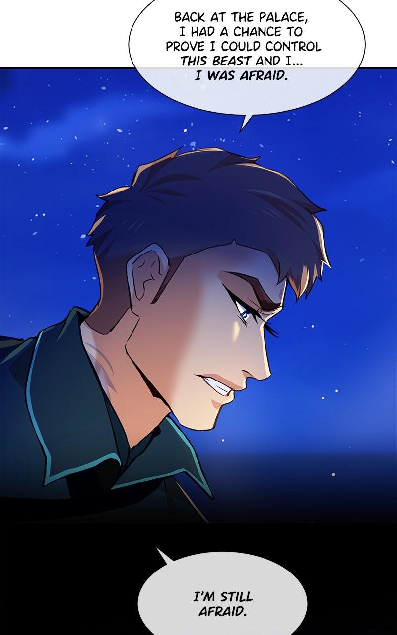 SubZero Chap 250 - Next Chap 251
