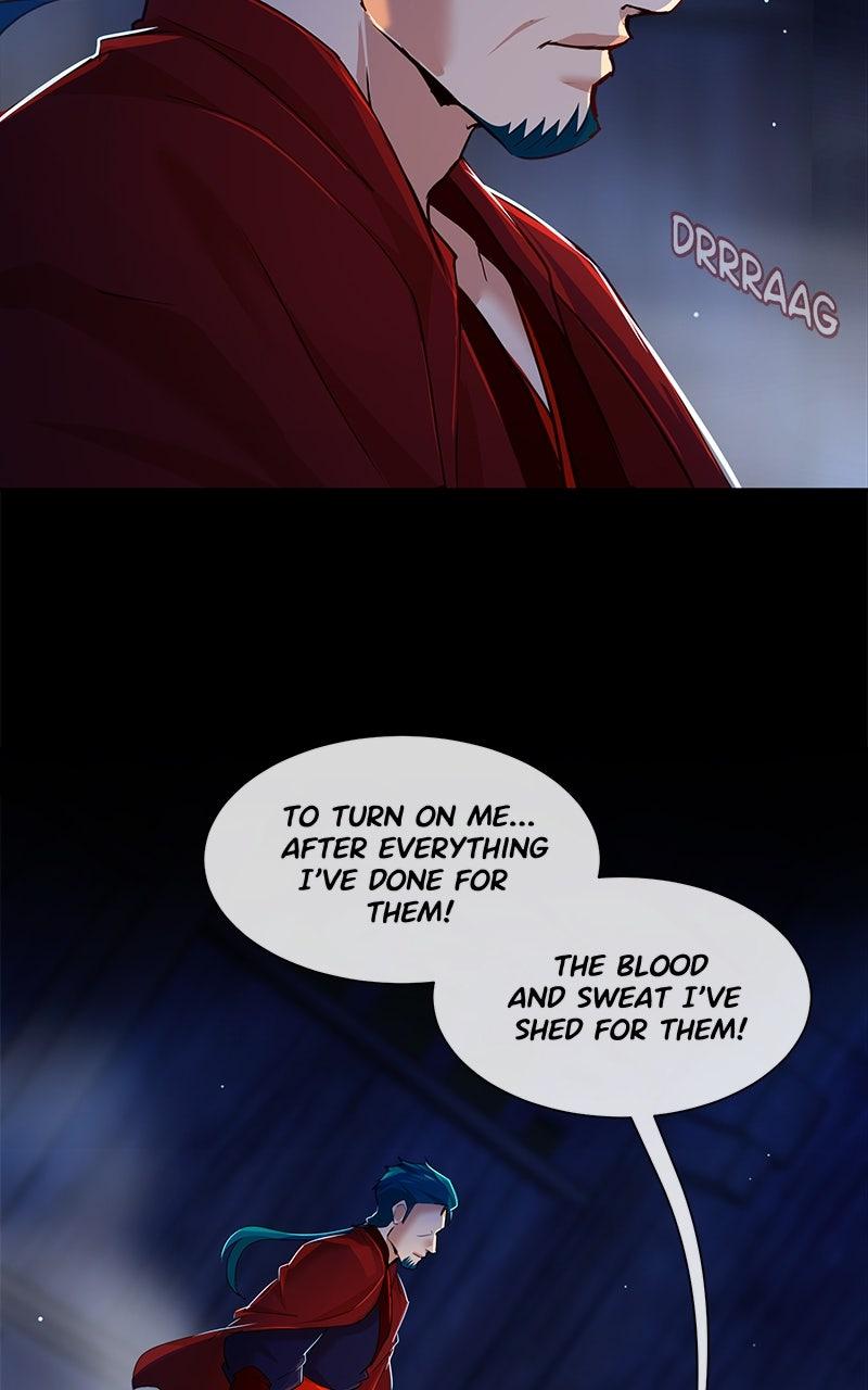 SubZero Chap 250 - Next Chap 251