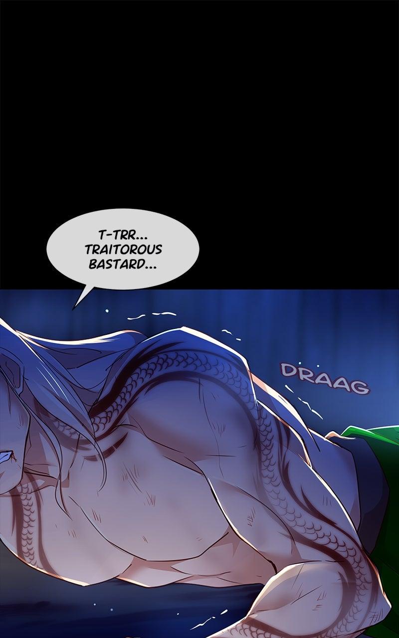 SubZero Chap 250 - Next Chap 251