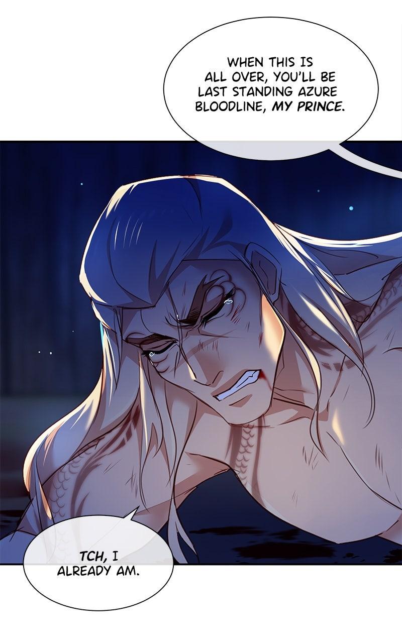 SubZero Chap 250 - Next Chap 251