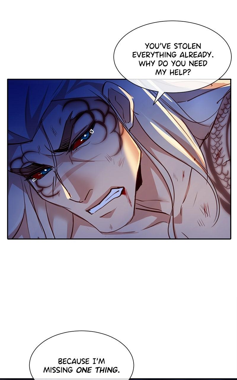 SubZero Chap 250 - Next Chap 251