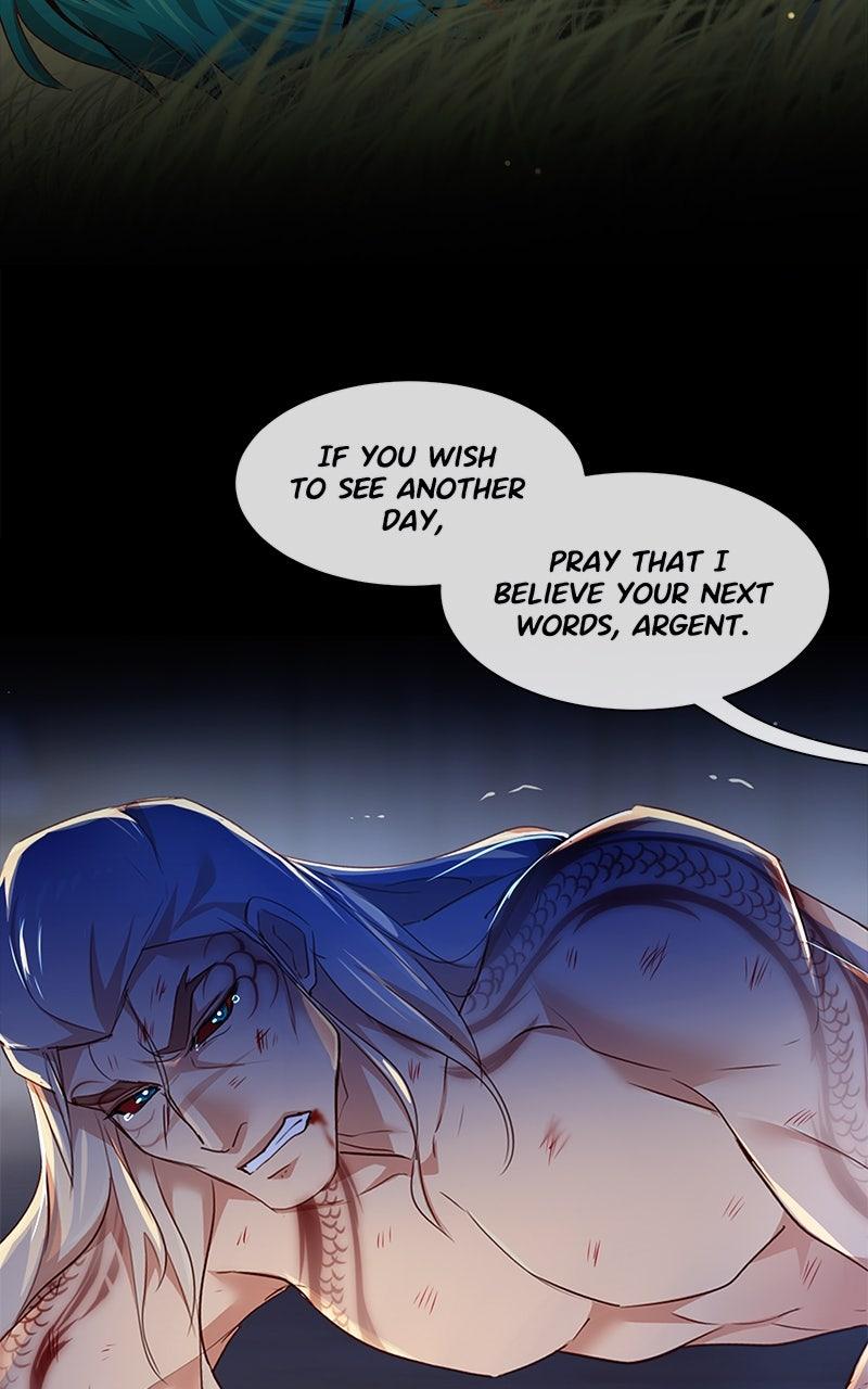 SubZero Chap 250 - Next Chap 251