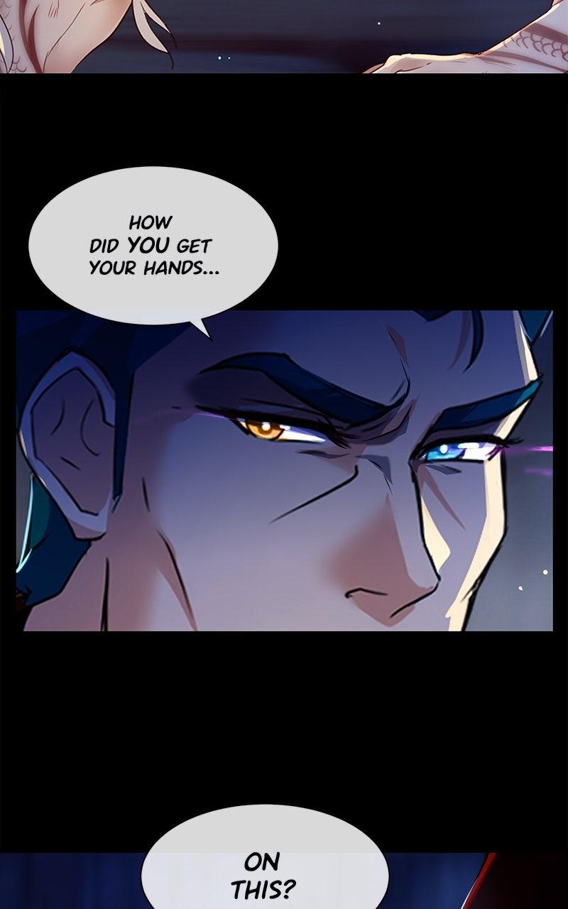 SubZero Chap 250 - Next Chap 251