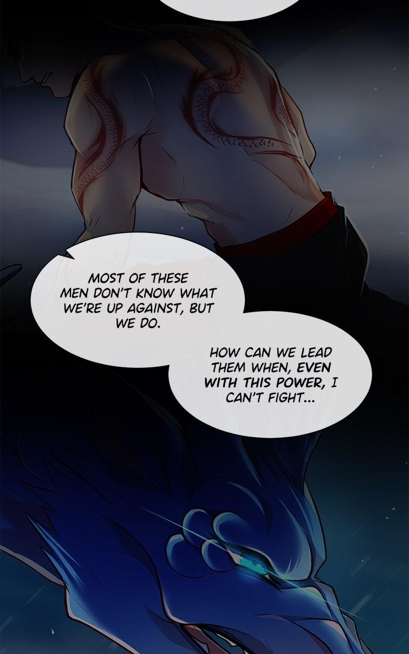 SubZero Chap 250 - Next Chap 251