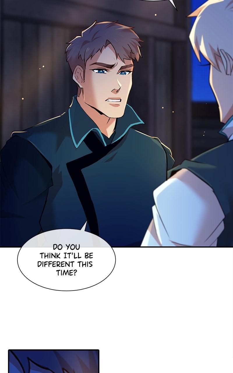 SubZero Chap 250 - Next Chap 251