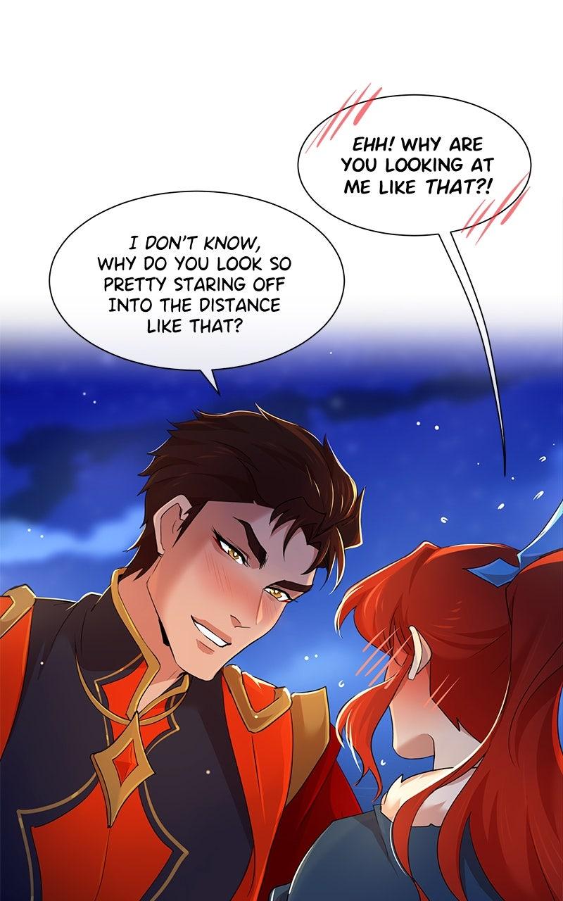 SubZero Chap 250 - Next Chap 251