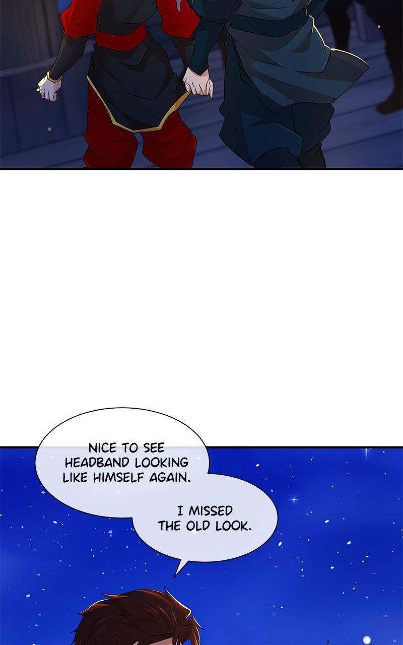 SubZero Chap 250 - Next Chap 251