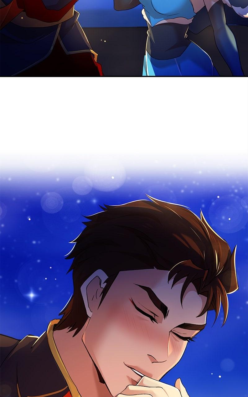 SubZero Chap 250 - Next Chap 251