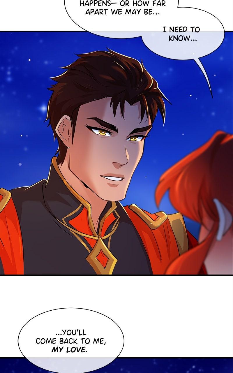SubZero Chap 250 - Next Chap 251