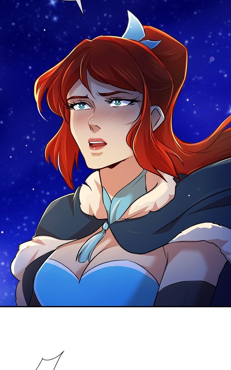SubZero Chap 250 - Next Chap 251