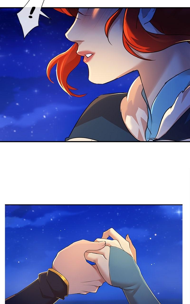 SubZero Chap 250 - Next Chap 251