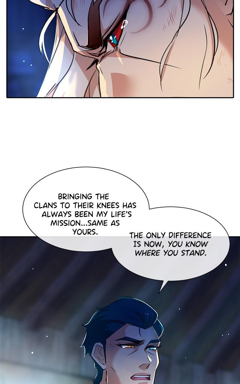 SubZero Chap 250 - Next Chap 251