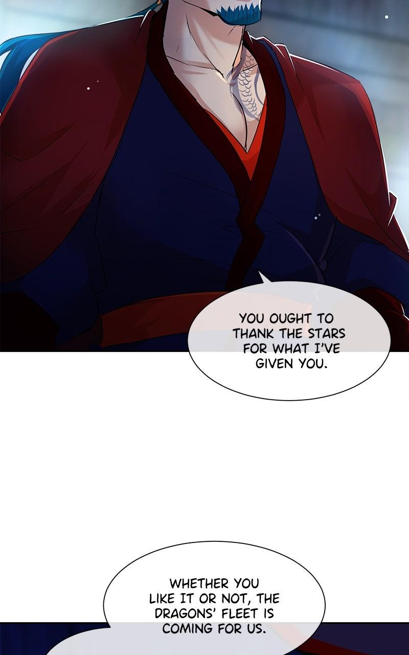 SubZero Chap 250 - Next Chap 251