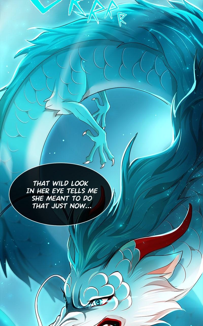 SubZero Chap 251 - Next Chap 252