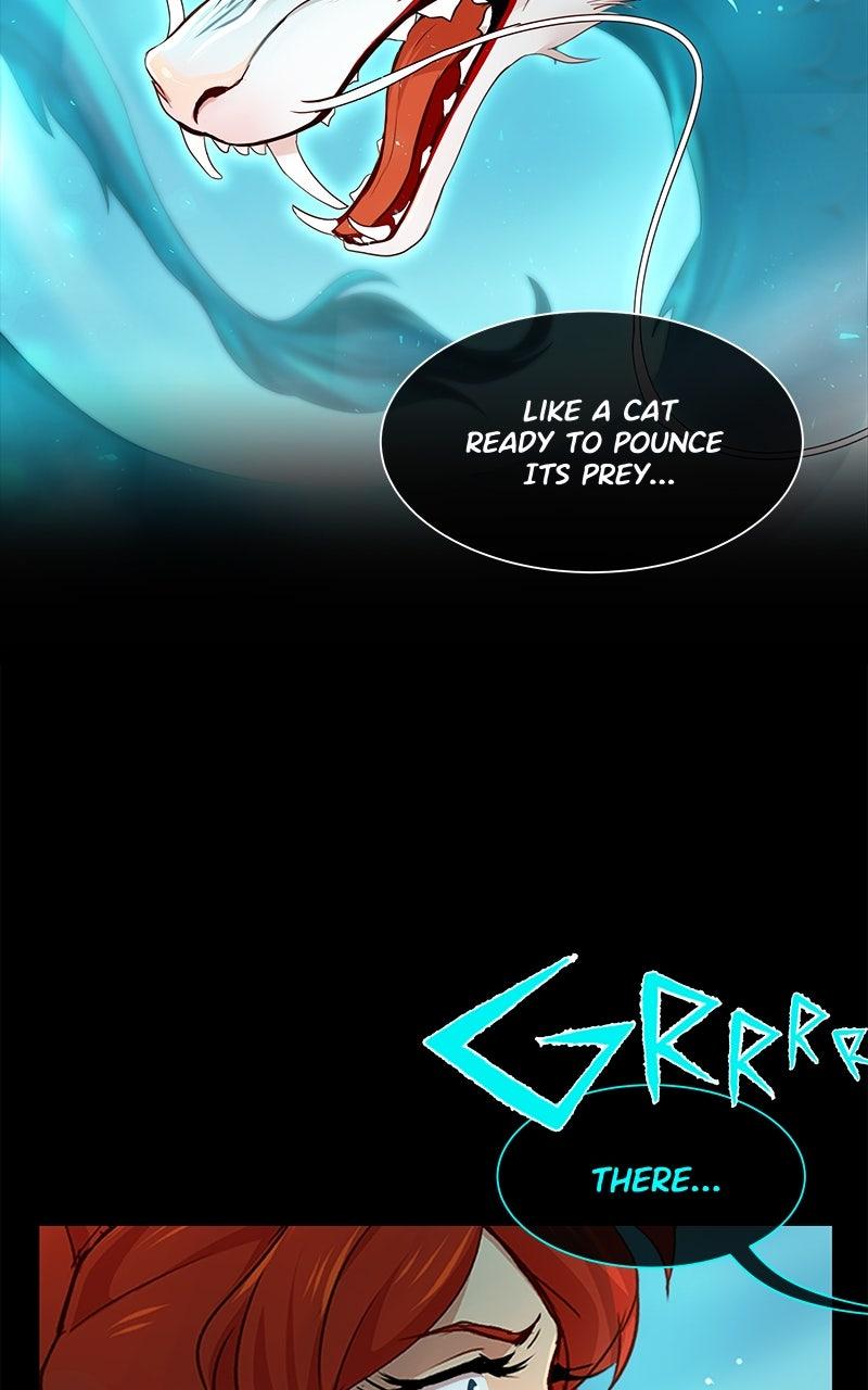 SubZero Chap 251 - Next Chap 252