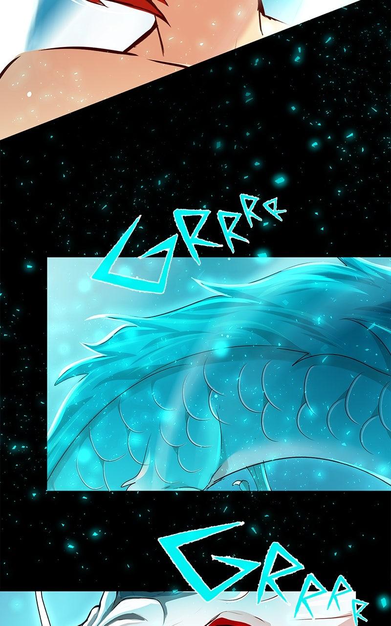 SubZero Chap 251 - Next Chap 252