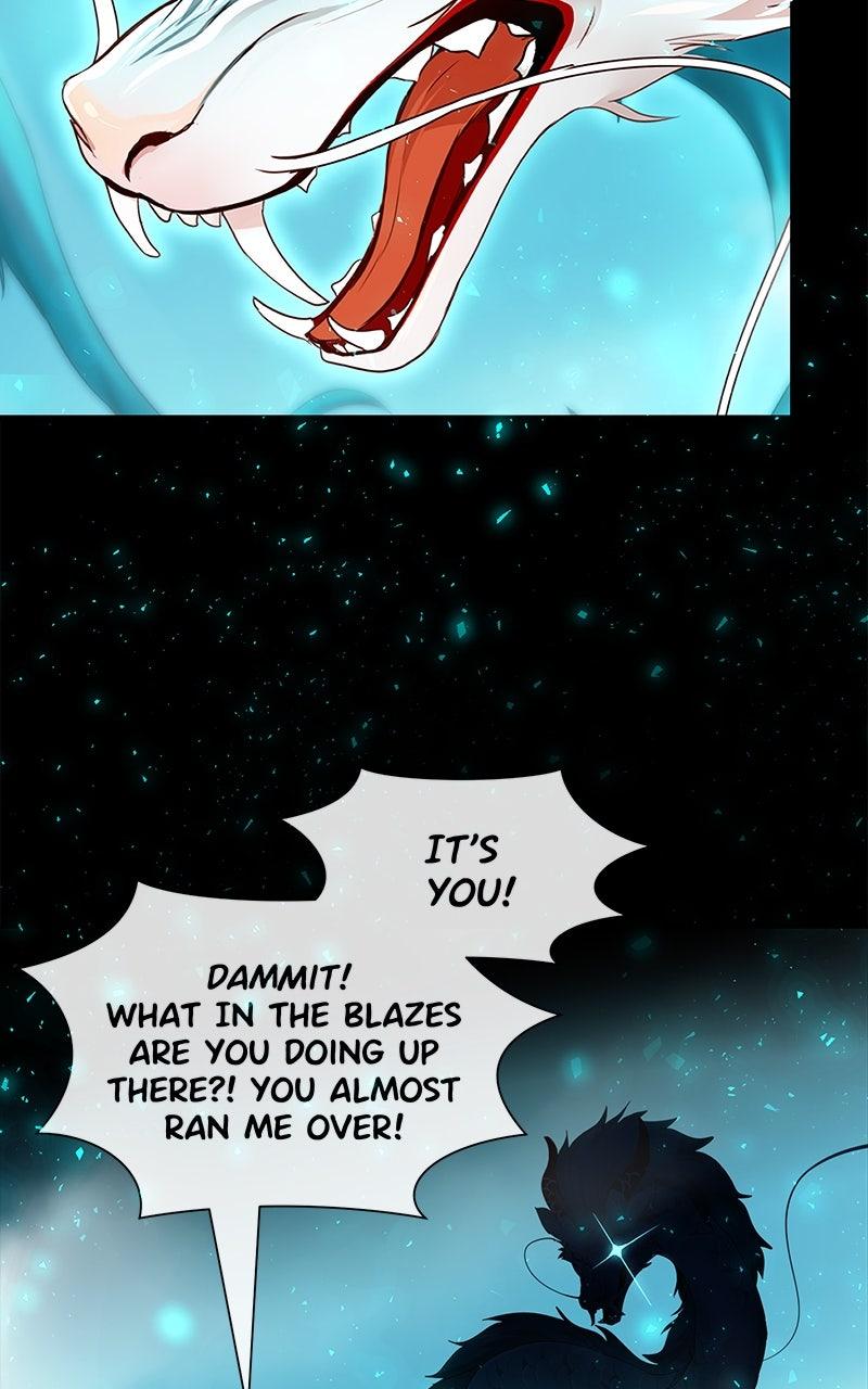 SubZero Chap 251 - Next Chap 252