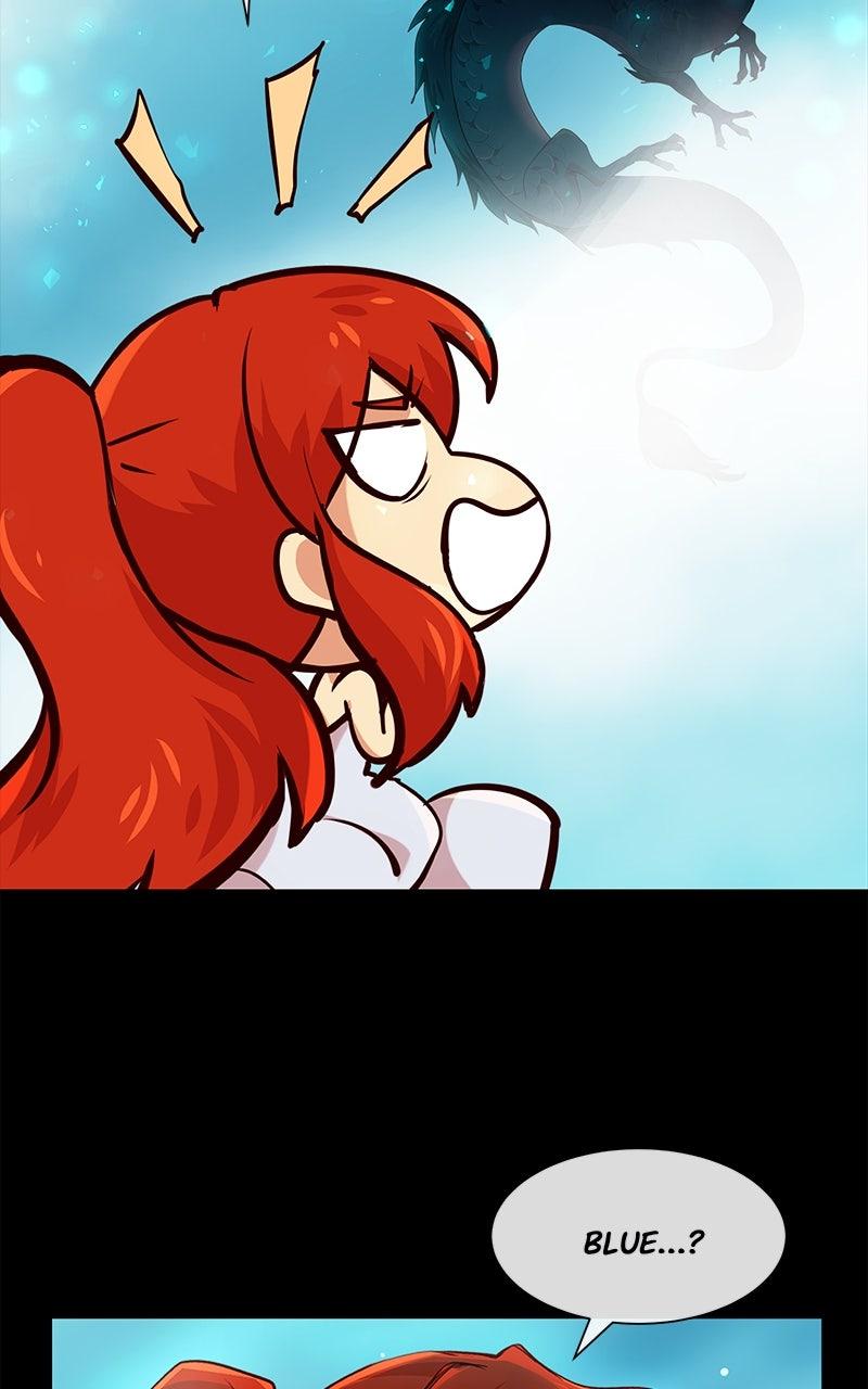 SubZero Chap 251 - Next Chap 252