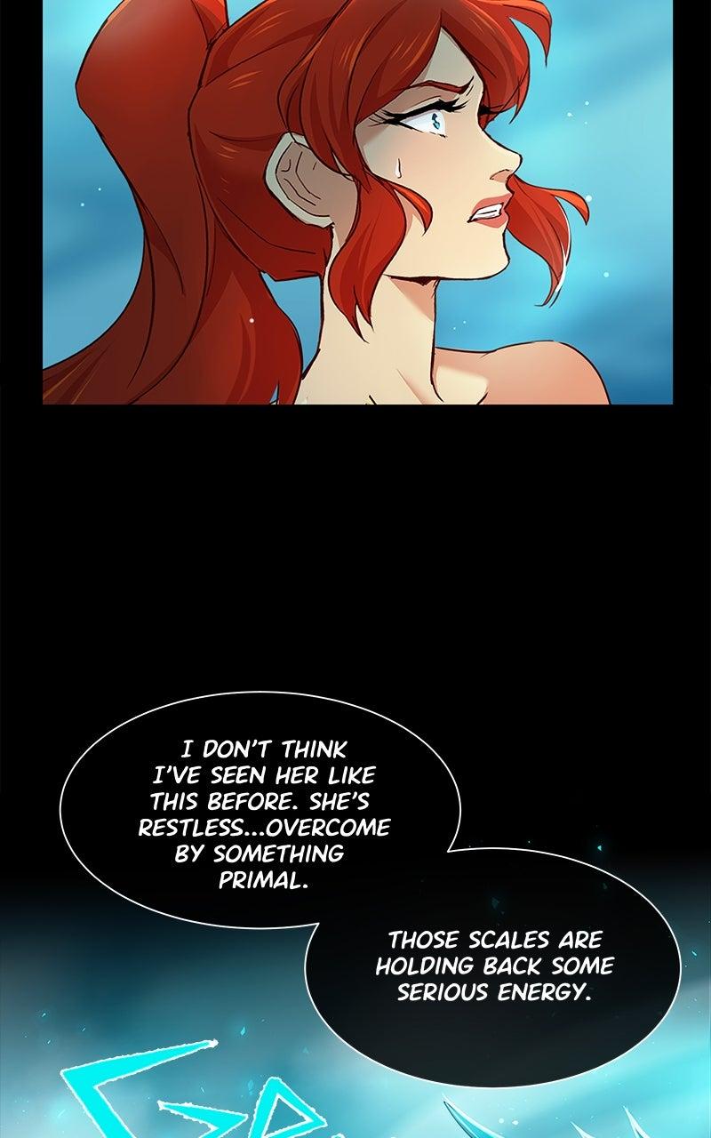 SubZero Chap 251 - Next Chap 252