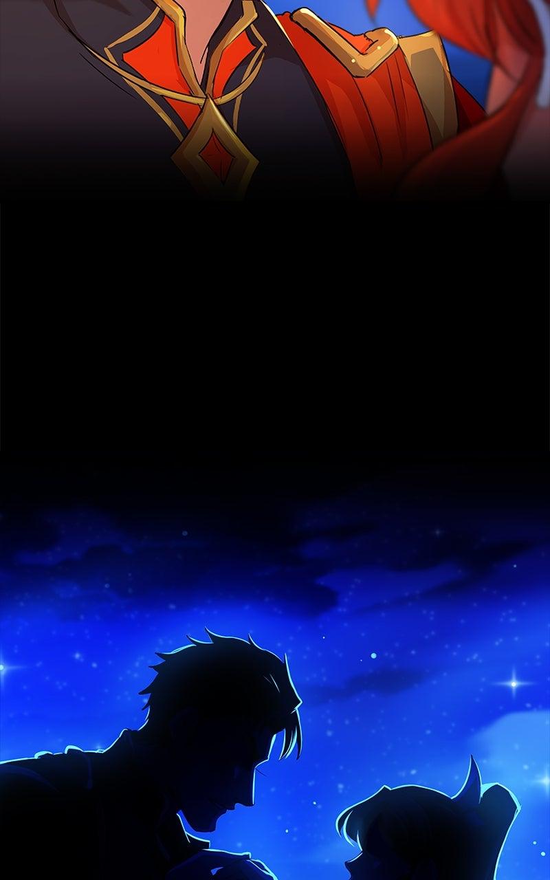 SubZero Chap 251 - Next Chap 252