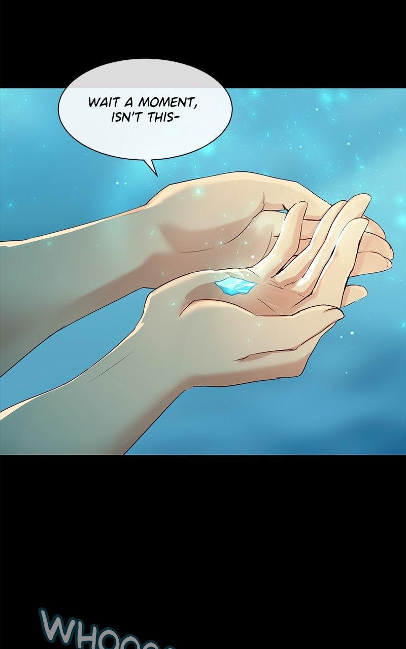 SubZero Chap 251 - Next Chap 252