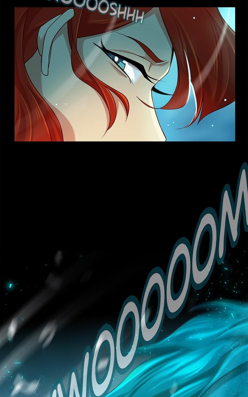 SubZero Chap 251 - Next Chap 252