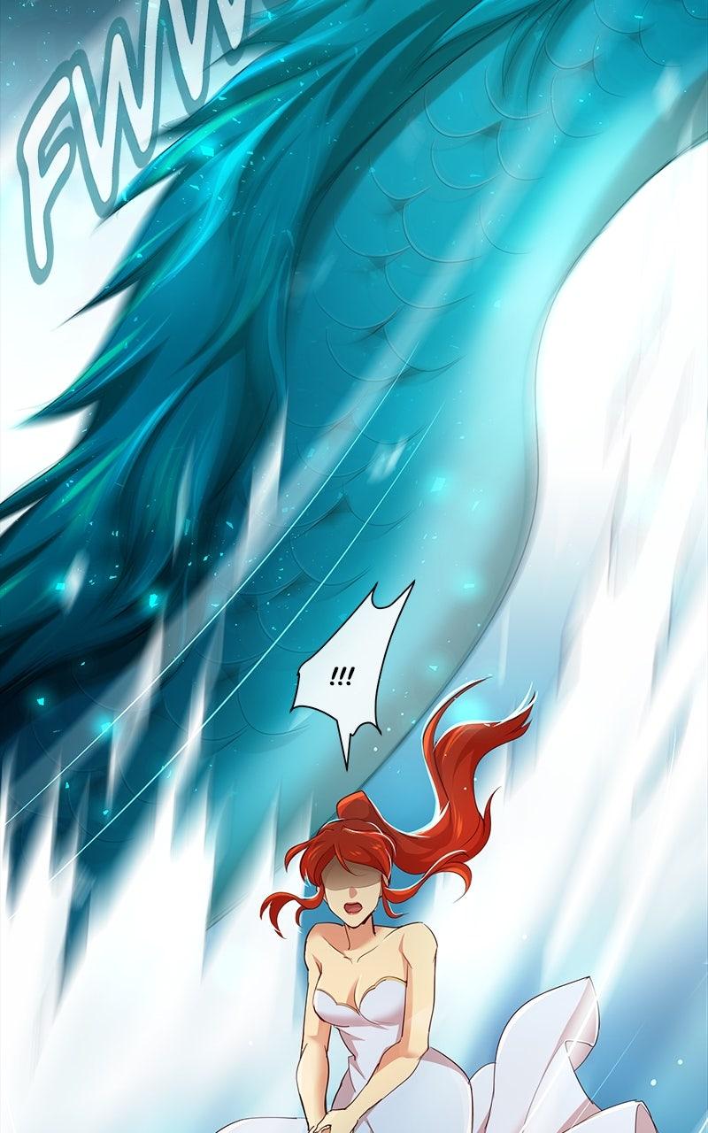 SubZero Chap 251 - Next Chap 252