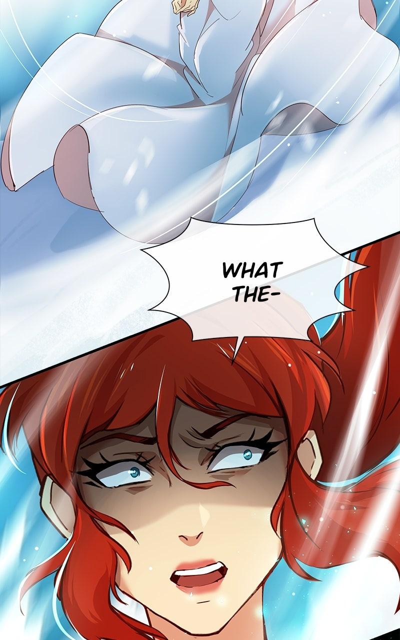 SubZero Chap 251 - Next Chap 252