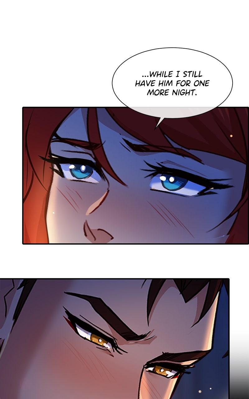 SubZero Chap 251 - Next Chap 252