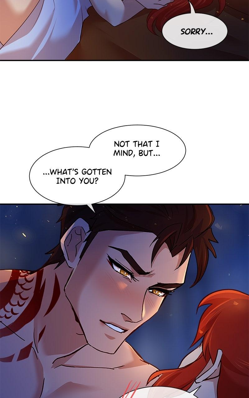 SubZero Chap 251 - Next Chap 252
