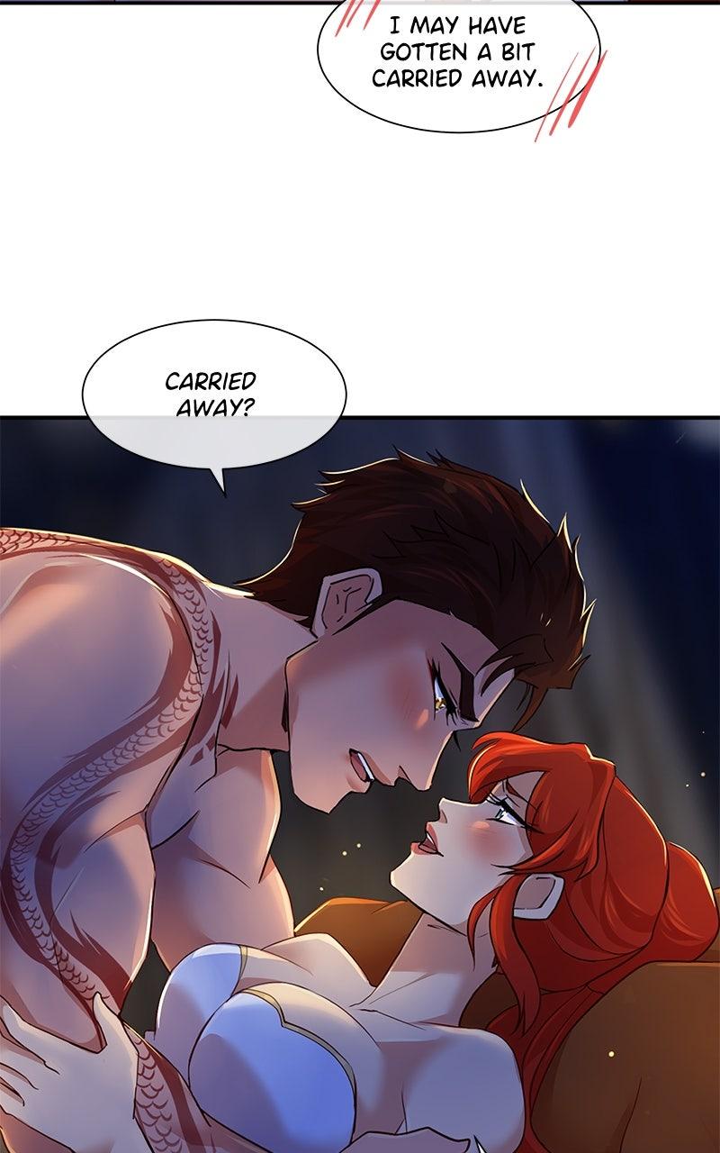 SubZero Chap 251 - Next Chap 252