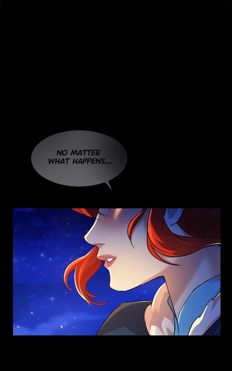 SubZero Chap 251 - Next Chap 252