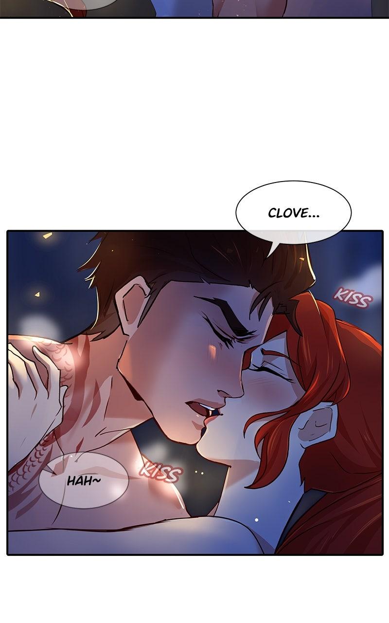 SubZero Chap 251 - Next Chap 252