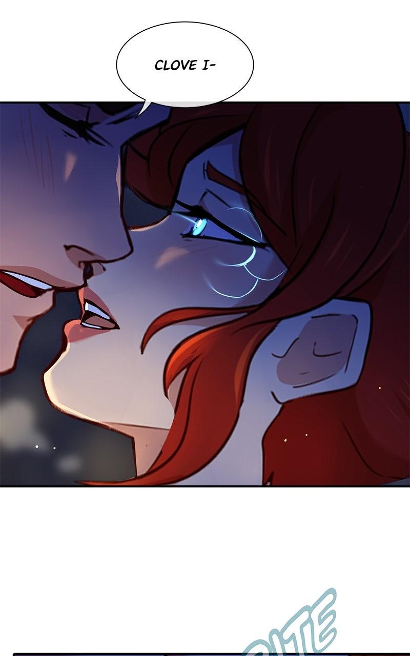 SubZero Chap 251 - Next Chap 252
