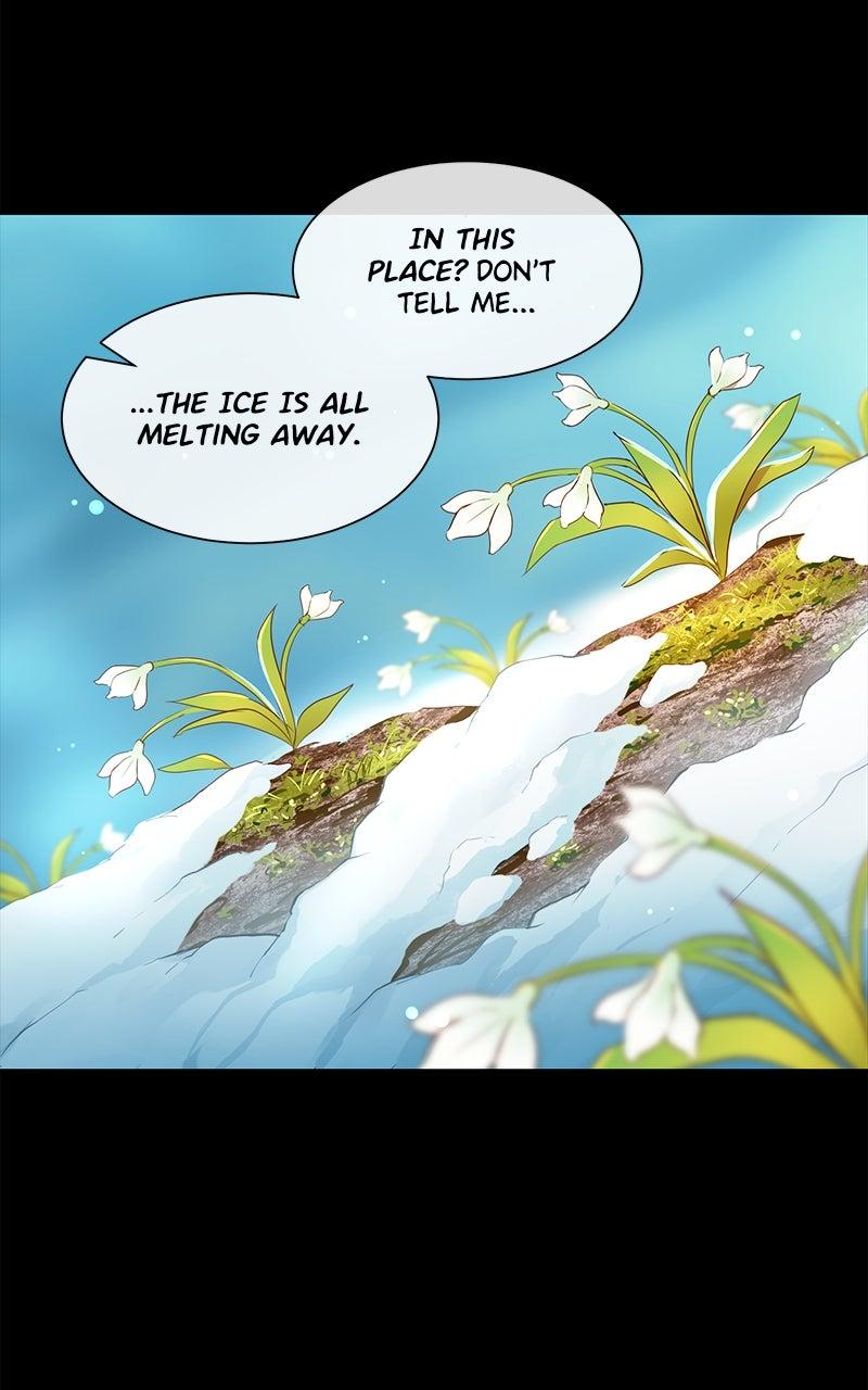 SubZero Chap 251 - Next Chap 252