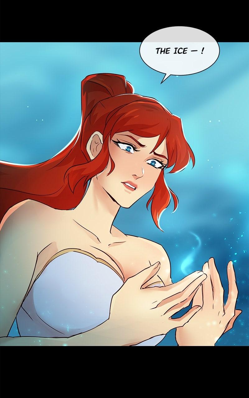 SubZero Chap 251 - Next Chap 252