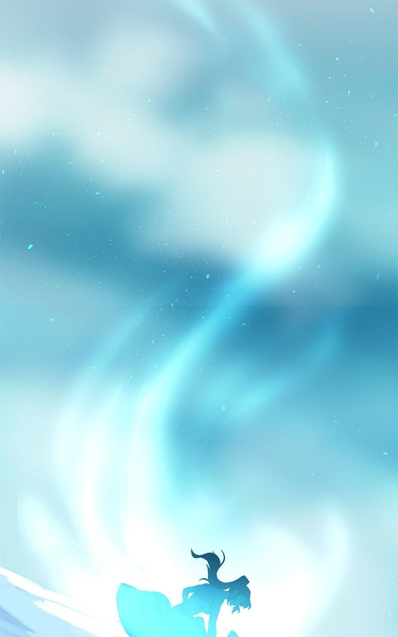 SubZero Chap 251 - Next Chap 252