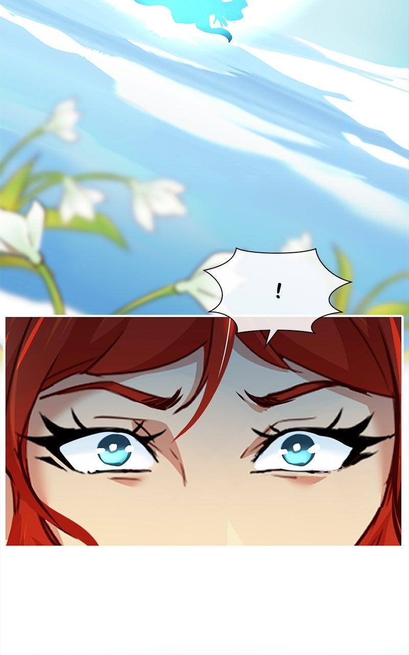 SubZero Chap 251 - Next Chap 252