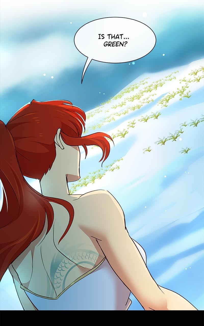 SubZero Chap 251 - Next Chap 252