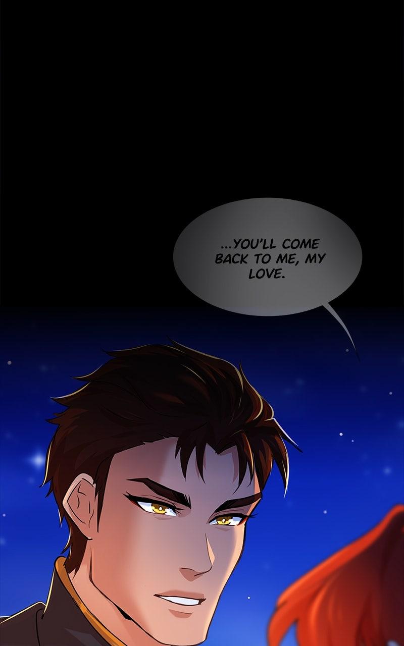 SubZero Chap 251 - Next Chap 252